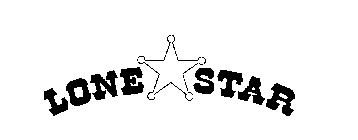 LONE STAR