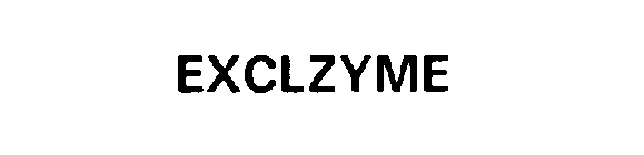 EXCLZYME