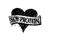SOY PROTEIN