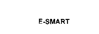 E-SMART