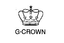 G-CROWN