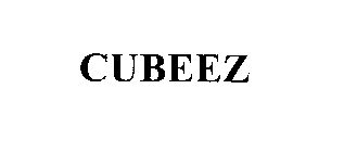 CUBEEZ