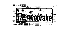 THERMOBRAKE