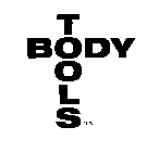 BODYTOOLS