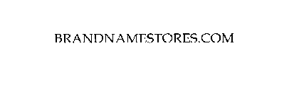 BRANDNAMESTORES.COM