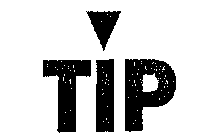 TIP