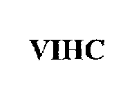 VIHC