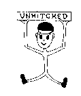 UNHITCHED