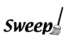 SWEEP