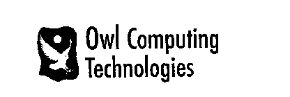 OWL COMPUTING TECHNOLOGIES