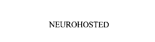 NEUROHOSTED