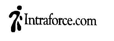 INTRAFORCE.COM