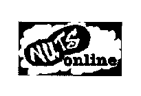 NUTS ONLINE