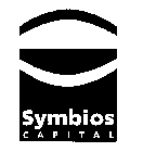 SYMBIOS CAPITAL