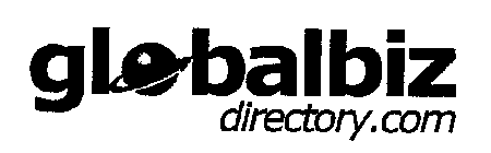GLOBALBIZ DIRECTORY.COM