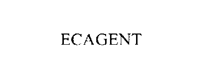 ECAGENT