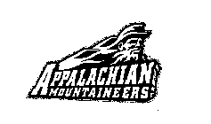 APPALACHIAN MOUNTAINEERS