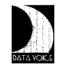 DATA VOICE