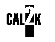 CAL2K