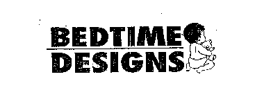 BEDTIME DESIGNS