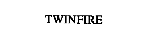 TWINFIRE