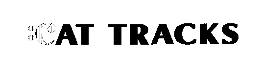 Image for trademark with serial number 75883897