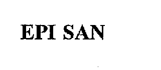EPI SAN