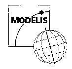 MODELIS