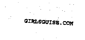 GIRLSGUISE.COM