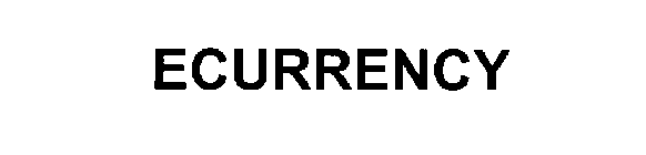 ECURRENCY