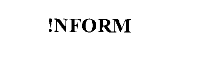 !NFORM