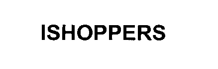 ISHOPPERS