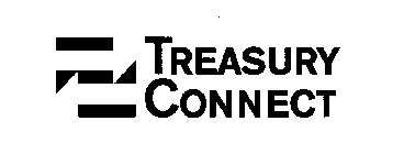 TREASURY CONNECT