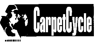 CARPETCYCLE