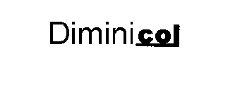 DIMINICOL