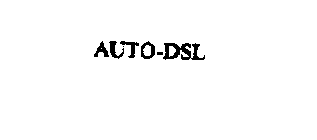 AUTO-DSL