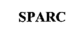 SPARC