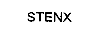 STENX