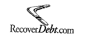 RECOVERDEBT.COM