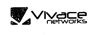 VIVACE NETWORKS