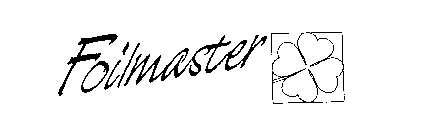 FOILMASTER