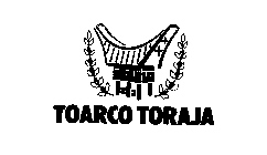 TOARCO TORAJA