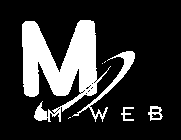 MM-WEB