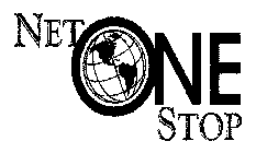 NET ONE STOP