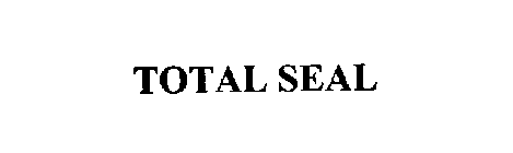 TOTAL SEAL