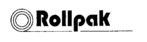 ROLLPAK