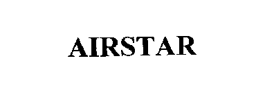 AIRSTAR