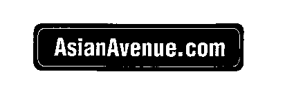 ASIANAVENUE.COM