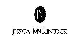 JMC JESSICA MCCLINTOCK