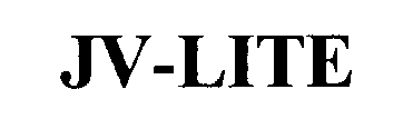JV-LITE